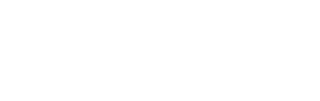 wtfok-logo-final